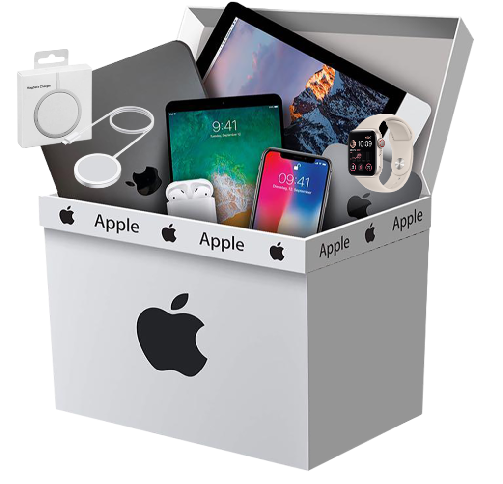 Apple-Mystery-Box-1024x985