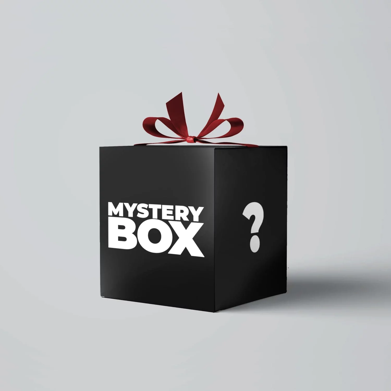 the-linen-company-bath-face-towel-mystery-box-42059186143491