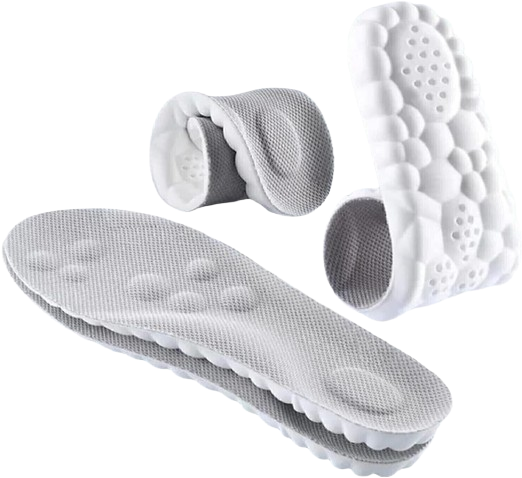 Shoe_insole_3.1-removebg-preview