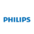 png-clipart-philips-logo-business-philips-logo-blue-electronics-thumbnail-removebg-preview