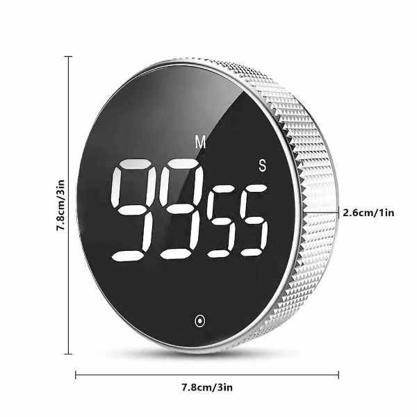 Magnetic-Digital-Clock-Gallery-Img4-min-1