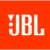 JBL-logo-500x281-1-150x150.png