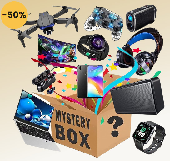 Mystery-box-header.jpg