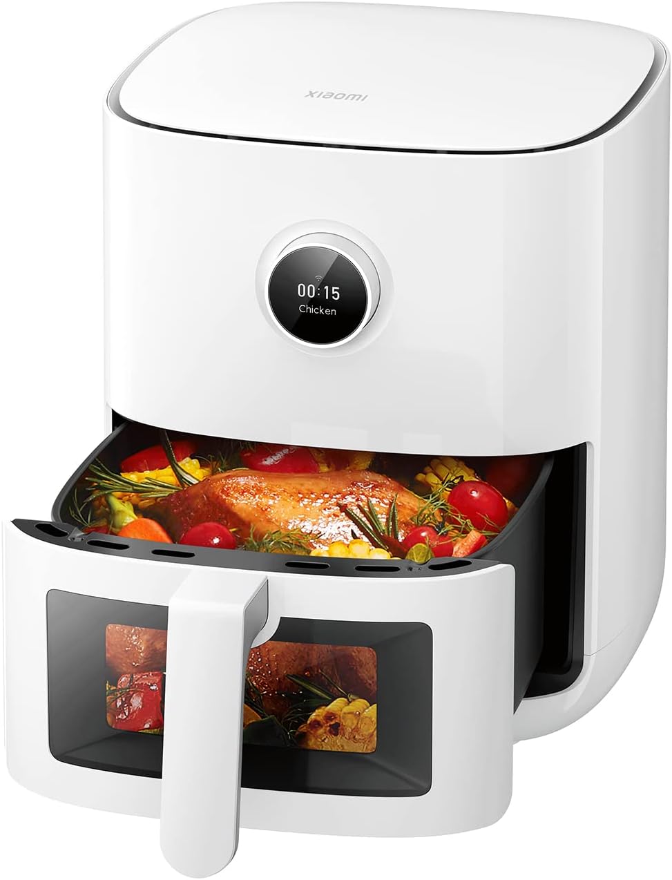 air fryer 1.1