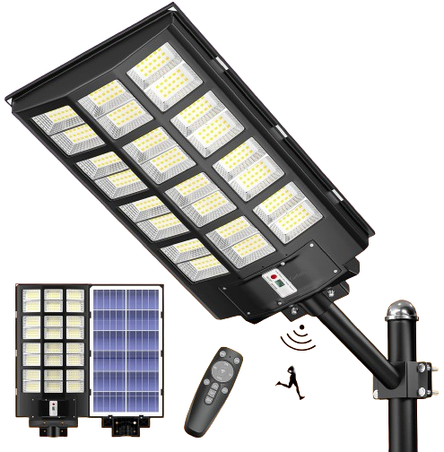 ubuy_solar_lamp-removebg-preview.png