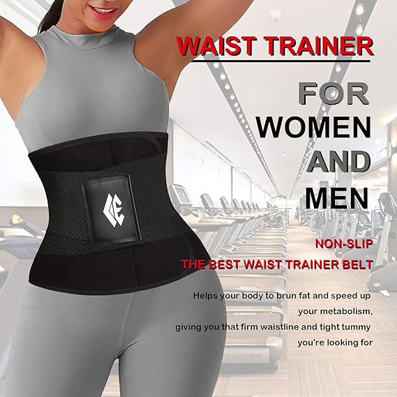 waist-4.jpg