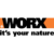 Worx_Garden_logo-removebg-preview